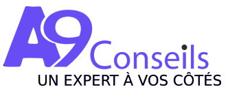 A9Conseils.fr